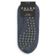 Falke-home-pads