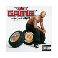 The-documentary-the-game