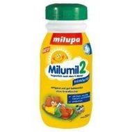 Milupa-milumil-2-trinkfertig