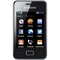 Samsung-s5220-star-3