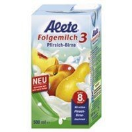 Alete-folgemilch-3-pfirsich-birne