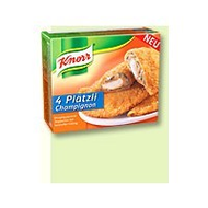Knorr-4-plaetzli-champignon