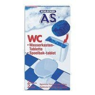 As-wc-wasserkastentablette