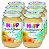 Hipp-frucht-joghurt-aprikose