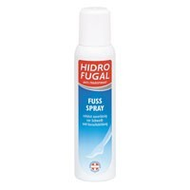 Hidrofugal-fuss-spray