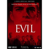 Evil-dvd-drama