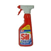 Henkel-sil-oxi-perfect-mehrzweck-fleckentferner-spray