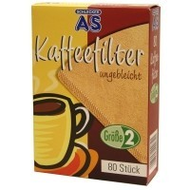As-kaffeefilter-groesse-2