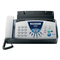 Brother-fax-t104