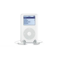 Apple-ipod-classic-40gb