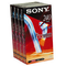Sony-e-240-4erpack
