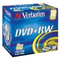 Verbatim-dvd-rw-4-7gb-10er-case