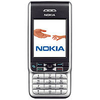 Nokia-3230