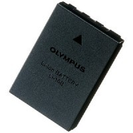Olympus-li-10-b