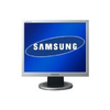 Samsung-syncmaster-913n