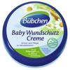 Buebchen-baby-wundschutz-creme