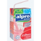 Alpro-soya-drink-erdbeere
