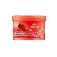 Fruttini-body-butter-cherry-vanilla