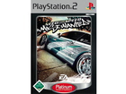 Need-for-speed-most-wanted-ps2-spiel