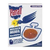 Paral-muecken-mobil