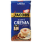Jacobs-cappuccino-cremafino-entkoffeiniert