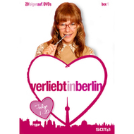 Verliebt-in-berlin-box-01-folge-01-20-dvd