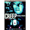 Creep-dvd-horrorfilm