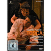 Puccini-giacomo-tosca-dvd-musik-klassik-dvd