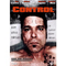 Control-du-darfst-nicht-toeten-dvd-thriller