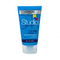 Loreal-studio-line-fx-pure-wet-gel-soft-touch