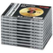 Hama-44747-cd-doppel-leerhuelle-standard-10er-pack