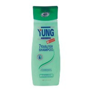 Yung-7-kraeuter-shampoo