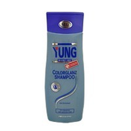 Yung-colorglanz-shampoo