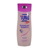 Yung-seidenglanz-shampoo