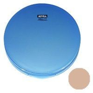 Nivea-beaute-stay-real-compact-powder