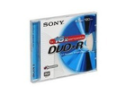 Sony-dvd-r-4-7gb-dpr120-16fach-1er-case