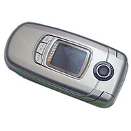 Samsung-sgh-e730
