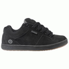 Etnies-arto