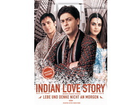 Indian-love-story-dvd-drama
