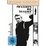 Bullitt-dvd-actionfilm