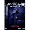 Boogeyman-der-schwarze-mann-dvd-horrorfilm