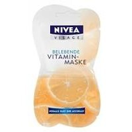 Nivea-visage-belebende-vitamin-maske