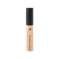 Manhattan-cosmetics-wake-up-concealer