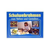 Allgaeuer-webrahmen-schul-webrahmen-230