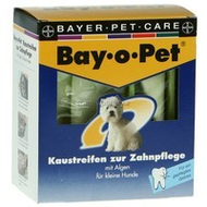 Bayer-bay-o-pet-zahnpflege-kaustreifen-kleine-hunde-140-g