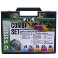 Jbl-test-combi-set