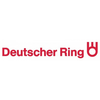 Deutscher-ring-zusatzkrankenversicherung