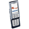 Nokia-6270