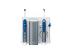 Oral-b-professional-care-8500-oxyjet-center