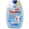 Theramed-2in1-ice-explosion